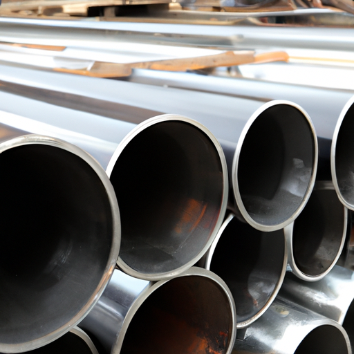 One key advantage of the Cold Pipe Stabilizer is its versatility in different environments, including offshore and subsea installations. This advanced technology can be easily installed and adjusted to accommodate various pipe diameters, making it an ideal choice for a wide range of projects.