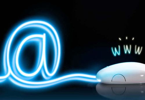 自助建站的优缺点介绍