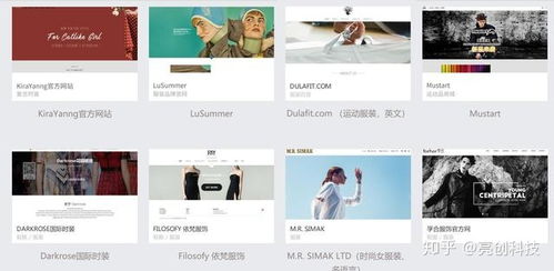 什么是专业网站建设制作 看这几点评判