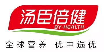 新时代,新启航,新一代网红地诞生 夜游世界最长的跨海大桥 乘豪华游轮 夜游 豪华自助晚餐 食足 2 餐一天游