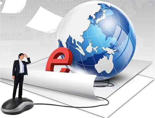 琼海自助建站系统公司,网站建设制作前十强