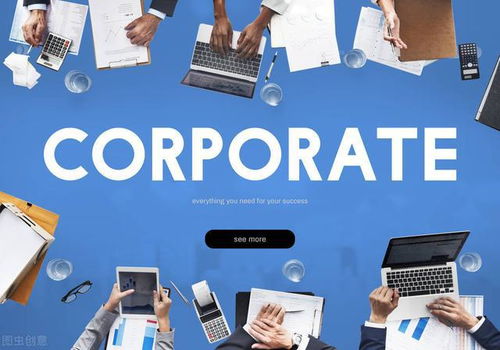 干货 从发展的角度看问题 企业建站如何选择建站平台