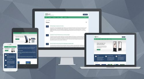 自助建站和独立建站,该如何选择