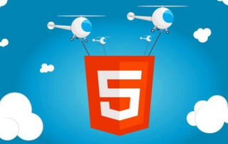 H5自助建站平台 零代码打造炫酷网站，开启个人与企业的线上新篇章