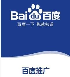 3721小程序自助建站 零基础打造专属互联网门户