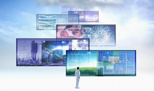 如何选择低成本自助建站系统 企业建站实用指南